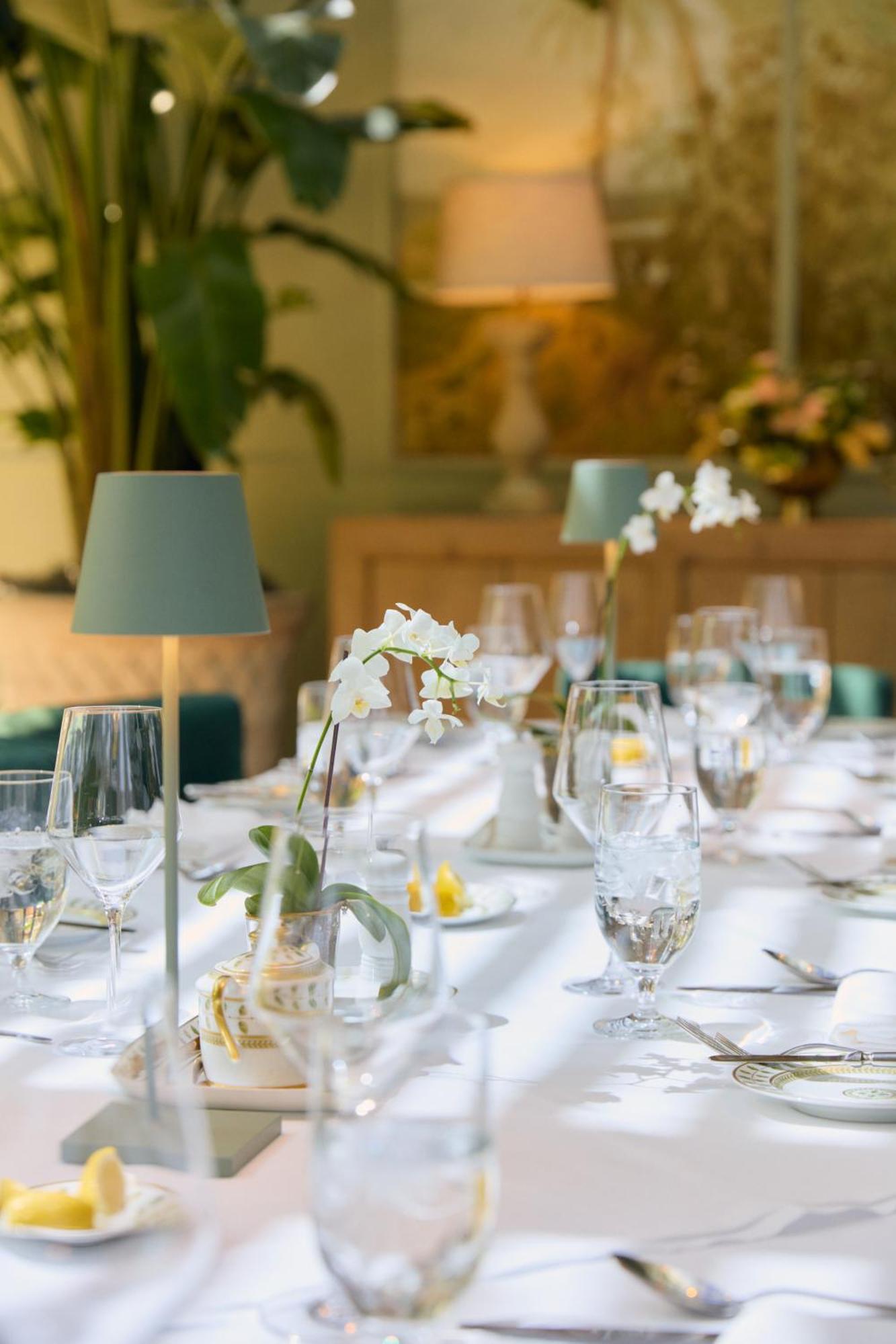 The Charleston Place Ngoại thất bức ảnh